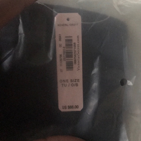 SOLD - Picture 2 of 5